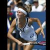 gisela-dulko-afp