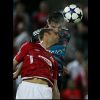 gourcuff