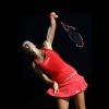 iveta-benesova-afp1