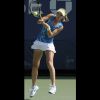 lucie-safarova