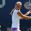 magdalena-rybarikova-afp