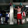 manny-pacquiao