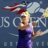 maria-kirilenko-afp
