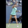 maria-sharapova-2
