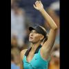 maria-sharapova-afp