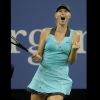 maria-sharapova