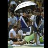 marion-bartoli-afp