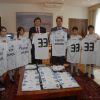 mineros