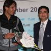 nadal
