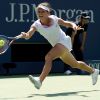 simona-halep