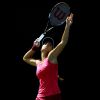 sorana-cirstea-afp