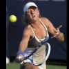 urszula-radwanska