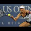 vera-zvonareva