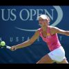 yanina-wickmayer