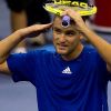 youzhny