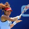 yung-jan-chan-afp