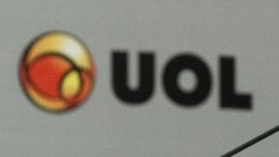 Banda ancha: Sion se queda con la operación de UOL Sinectis | Fortuna