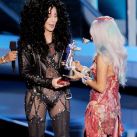 Cher y Lady Gaga