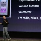 apple-launches-upgraded-ipod