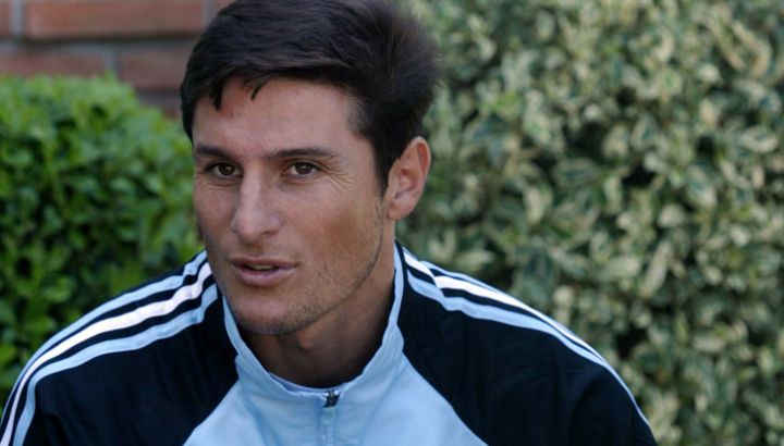 0901-zanetti-g-fb