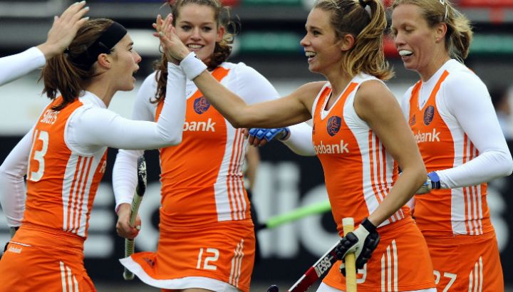 0902-holanda-hockey-afp-g