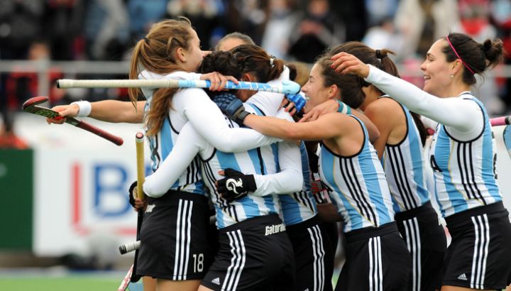 0903-leonas-espana-dyn-g17