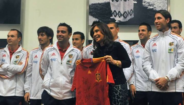 0906-cristina-seleccion-espaxa-g-casjpg-1121220956