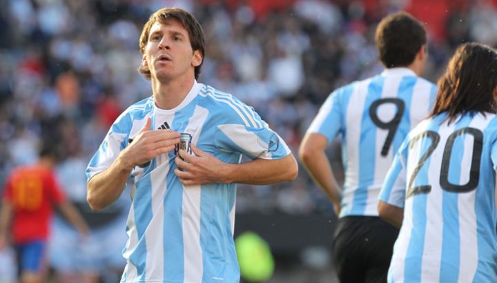 0907-argentina-espana-g13-fb
