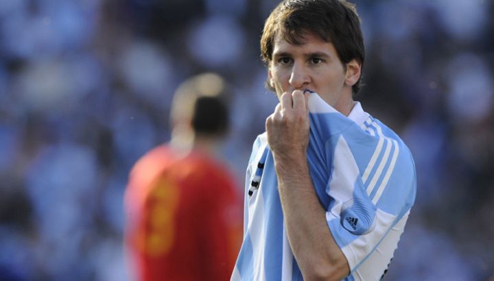 0907-argentina-espana-g2-afp