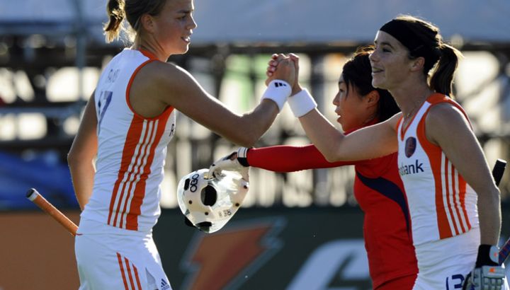 0907-holanda-japon-g-afp