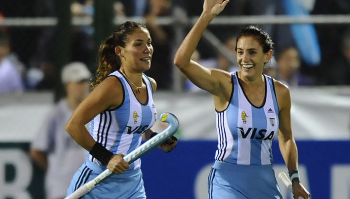 0909-argentina-alemania-g2-afp