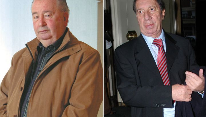 0909-grondona-bilardo-g-ced