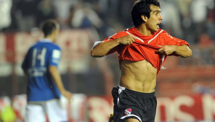 0909-independiente-argentinos-g4-tel