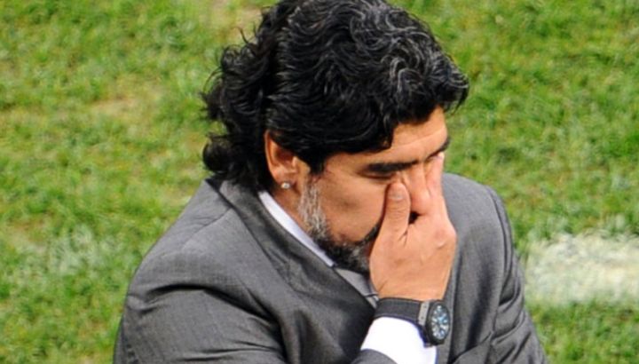 0911-maradona-afp-g