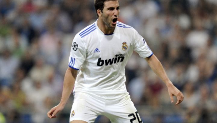 0915-higuain-afp-g