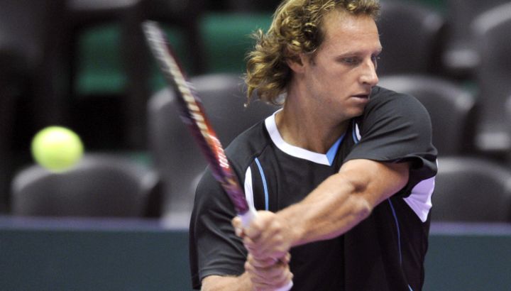 0916-nalbandian-afp-g