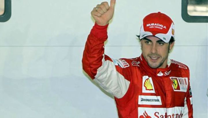 0925-alonso-efe