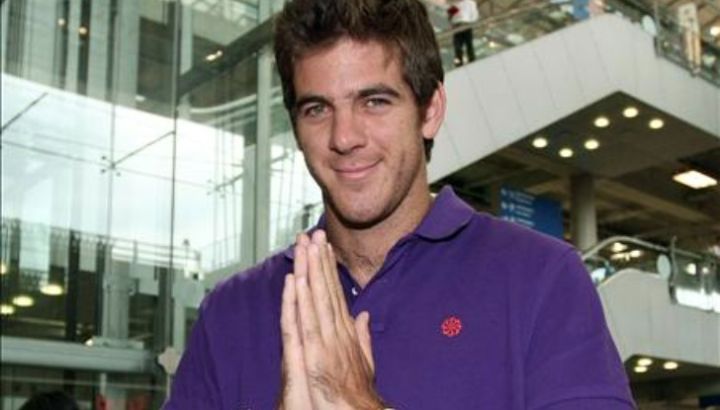 0925-del-potro-efe-g