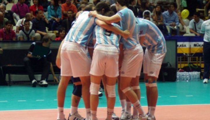 0925-voley-mundial-g