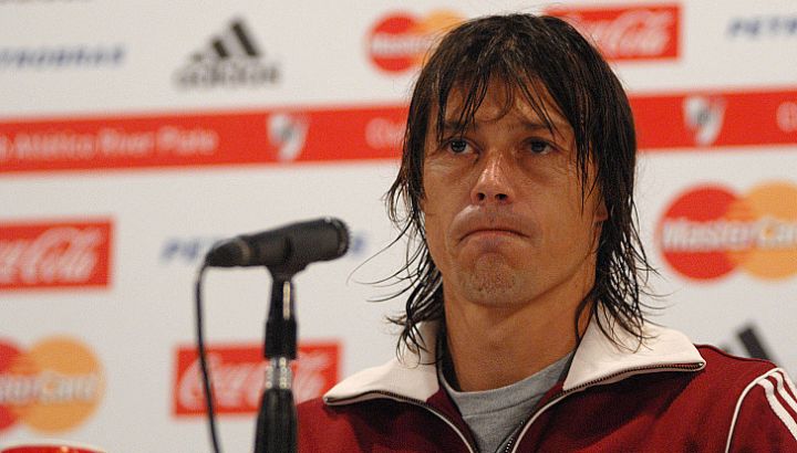 0927-almeyda