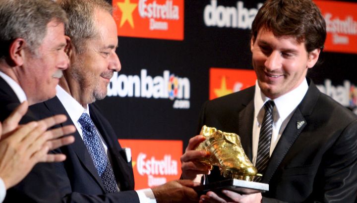 0929-balon-de-oro-messi-efe-g
