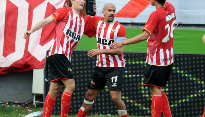 0929-estudiantes-gimnasia-fb-g5