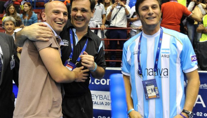 0929-voley-zanetti-cambiasso-g