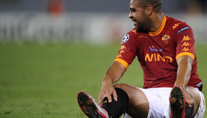 0930-adriano-afp-g