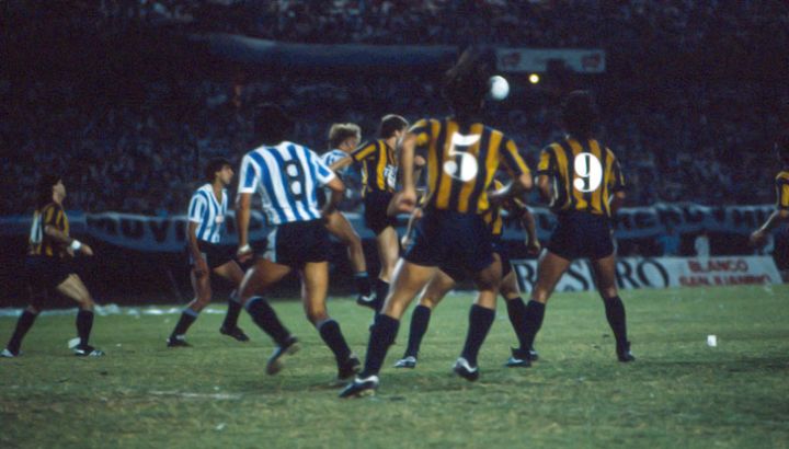 0930-ascenso-racing-1985-g1-ced