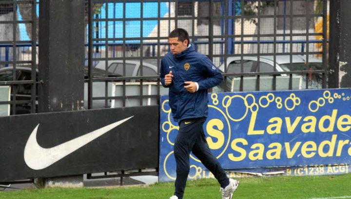 0930-riquelme-tel-g