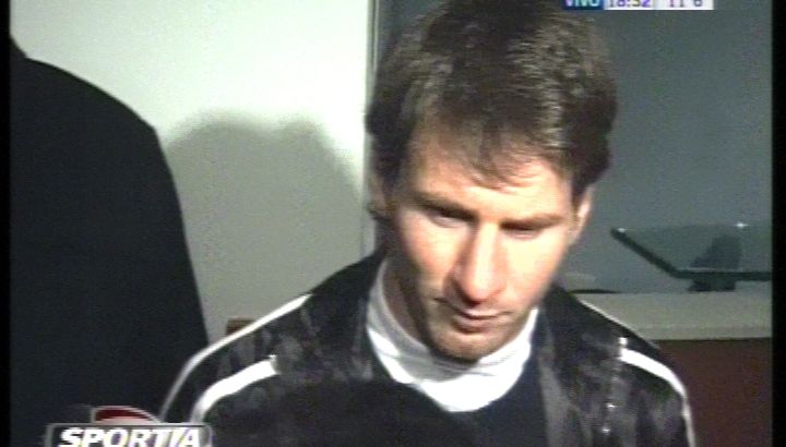 messi-sportia