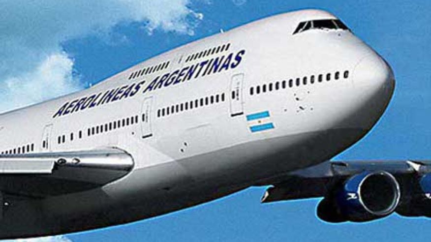 aerolineas-argentina