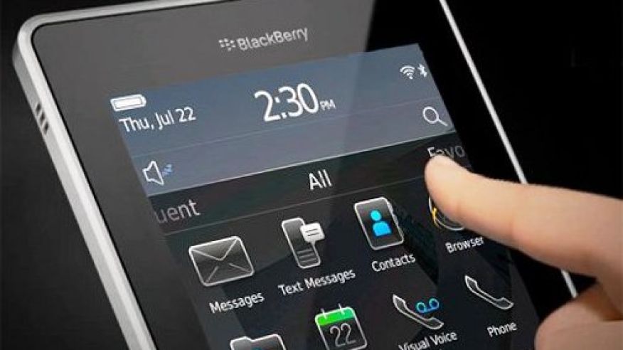 blackpad-lo-nuevo-de-blackberry-para-competir-con-el-ipad