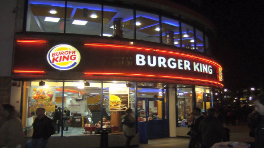 burger-king-sale-a-la-venta